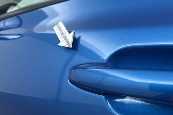 Ford Focus Active (2024) — foto 5 van 23