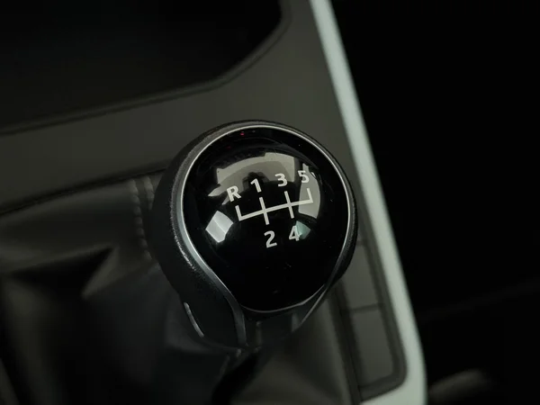 SEAT Arona (2022) — foto 4 van 27