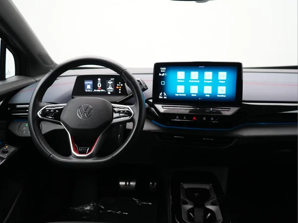 VOLKSWAGEN ID.4 (2021) — foto 39 van 49