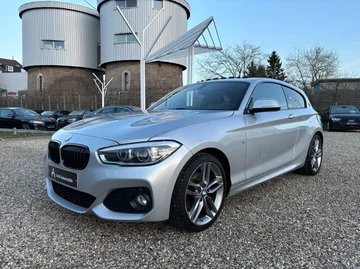 Bmw 120 59685075-706c-4d13-93a6-1ded6a119697