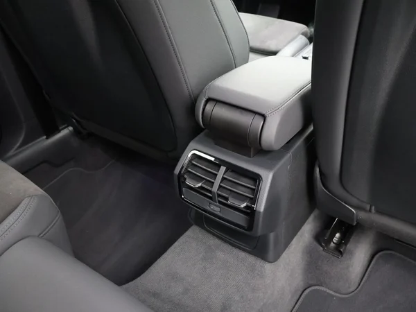 AUDI Q3 (2019) — foto 11 van 31