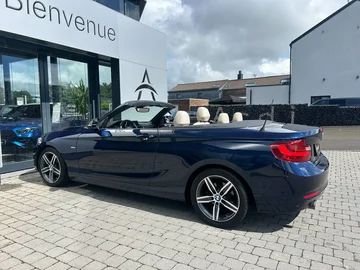1115_e9fb7c98-e5b2-4a9c-8d9a-232a3b80e501_2016-21.webp