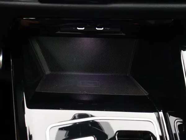 Volkswagen Golf (2024) — foto 19 van 31