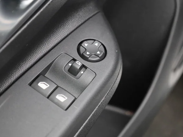 Opel Corsa (2023) — foto 22 van 37
