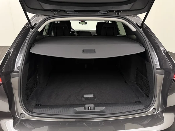OPEL Astra (2023) — foto 8 van 28