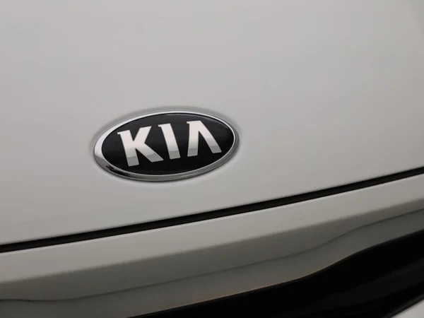 Kia Stonic (2021) — foto 24 van 39