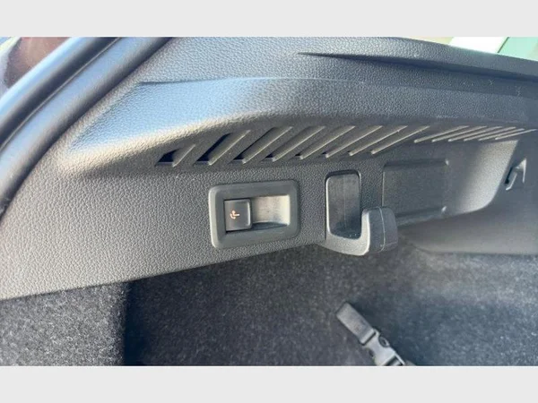 Skoda Kamiq (2022) — foto 20 van 29