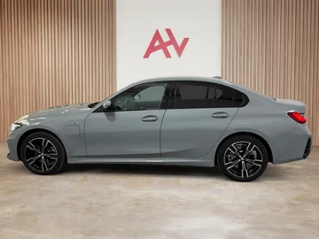 1116_7511_2025-10.webp
