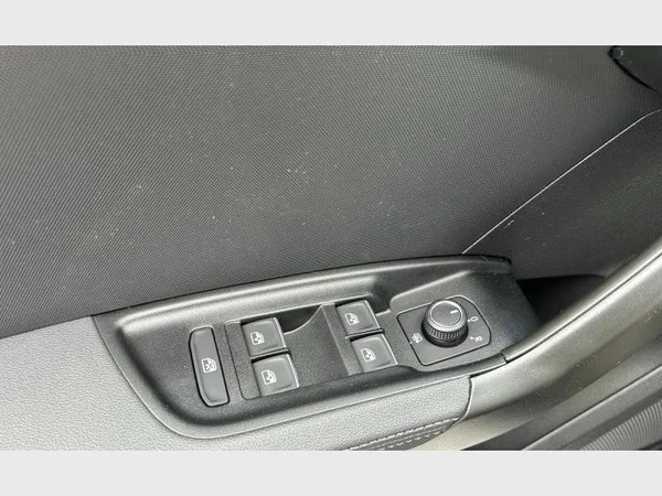 Audi A1 Sportback (2026) — foto 20 van 29