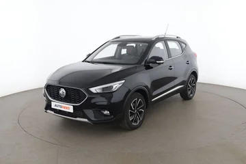 MG ZS 29c71a8a-ffc9-460e-b5d5-7d7fb534e46d