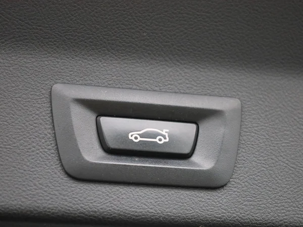 BMW X3 (2021) — foto 7 van 45