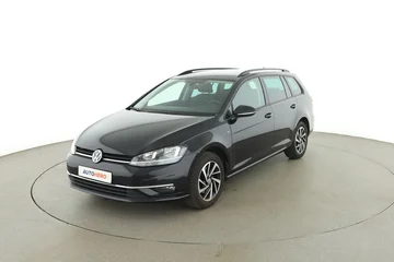 Volkswagen Golf 7dc88eaf-a2d1-4757-b050-6e54b37ceeb4