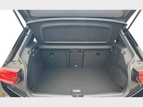 Volkswagen ID.3 Neo (2026) — foto 3 van 25