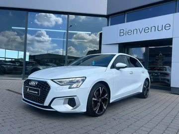 Audi A3 ad0a9469-da46-48d1-860f-0700e747f19d