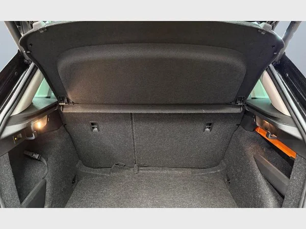 Skoda Kamiq (2020) — foto 24 van 25