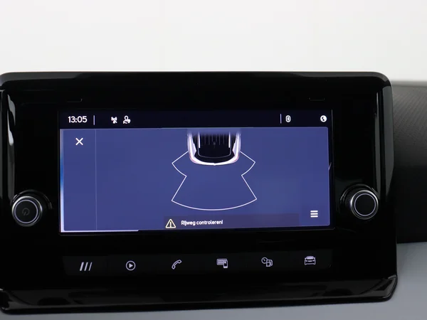 SEAT Arona (2023) — foto 11 van 27