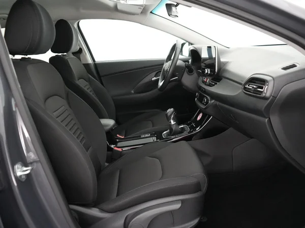 Hyundai i30 (2025) — foto 4 van 22