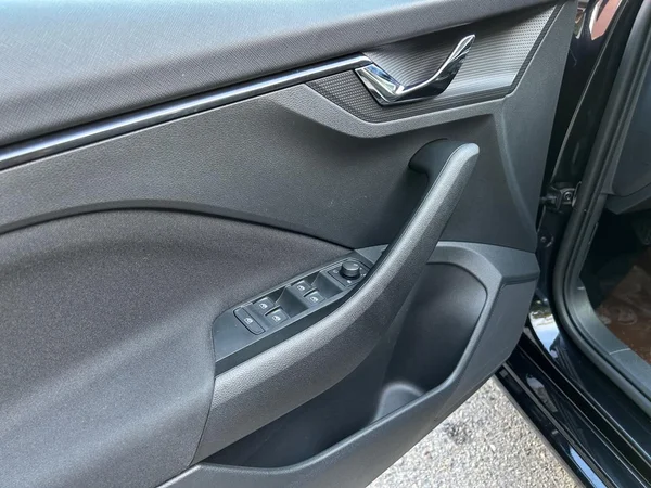 SKODA Scala (2024) — foto 4 van 25