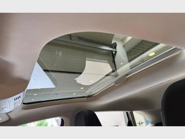 Volkswagen Taigo (2022) — foto 19 van 27