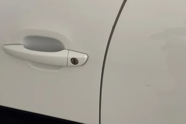 Citroen C3 (2023) — foto 18 van 30