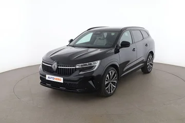 Renault Espace 728db03c-6cdc-42ba-bff7-ffa1720889eb