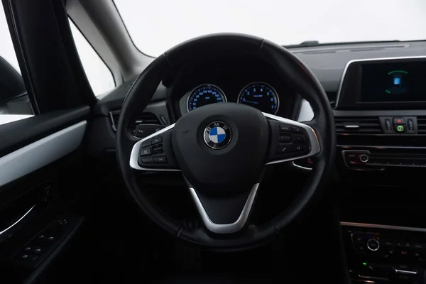 BMW 2 Active Tourer (F45 LCI) (2018) — foto 5 van 32
