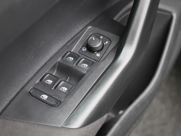 Volkswagen Polo (2024) — foto 22 van 38