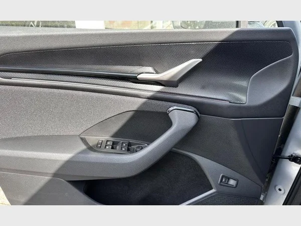 Skoda Kodiaq (2025) — foto 22 van 35