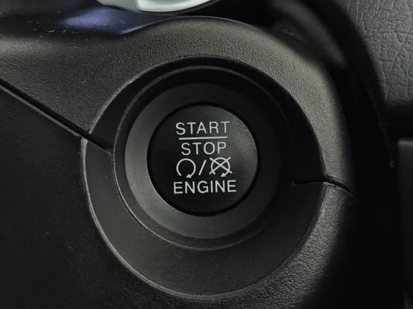 FIAT Tipo (2022) — foto 15 van 28