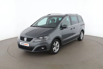 Seat Alhambra b332cc44-c468-4598-9b92-8cafabd26a96