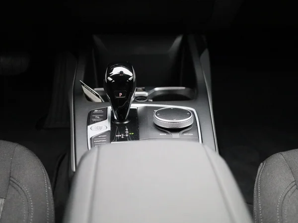 BMW 1 Reeks (2024) — foto 2 van 40