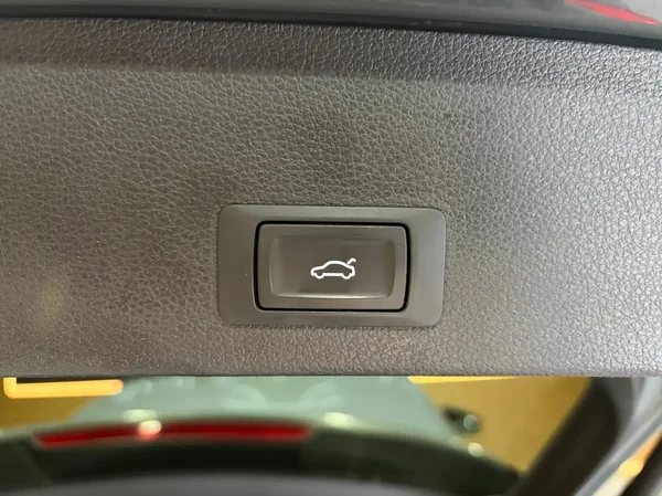 Audi Q2 (2020) — foto 21 van 24