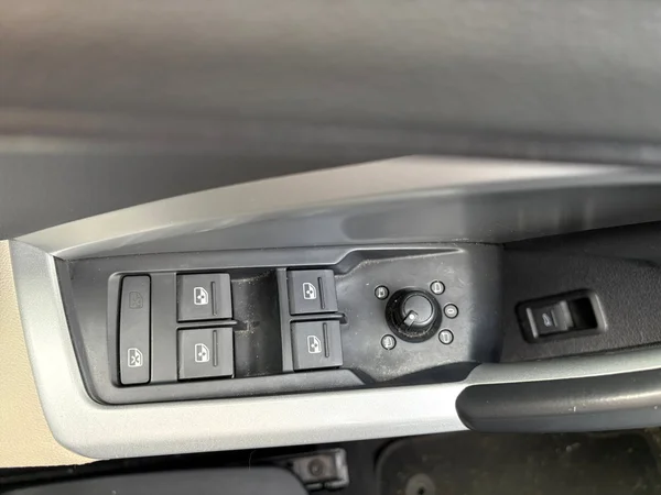 AUDI Q3 Sportback (2020) — foto 6 van 17