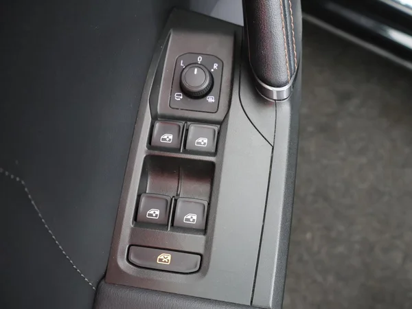 CUPRA Formentor (2024) — foto 19 van 29