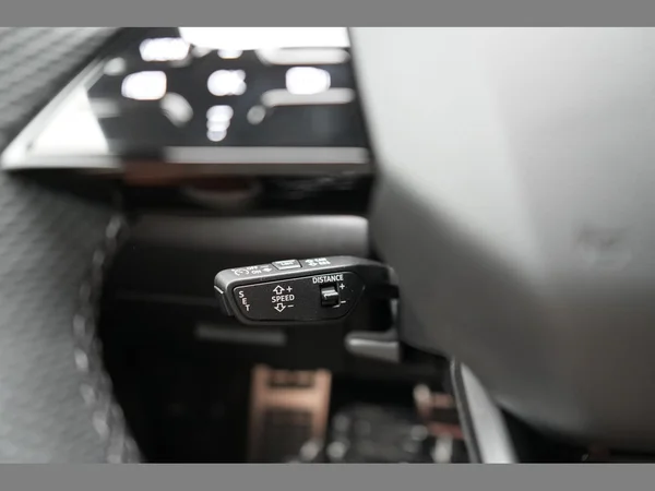 AUDI Q5 (2025) — foto 17 van 37