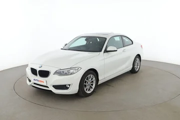 BMW 2-serie 1cdcbcb8-31e2-4b5b-a337-b7bac923b26a