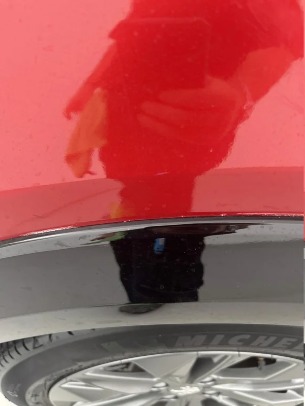 Peugeot E-208 (2022) — foto 79 van 99