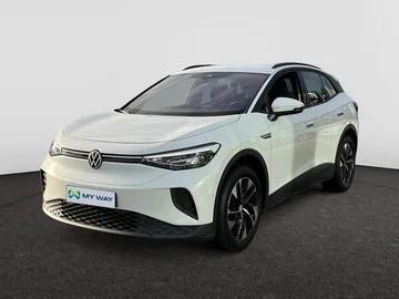 VOLKSWAGEN ID.4 b6615b0f-3ad2-4187-93f4-9bd260be5c6c