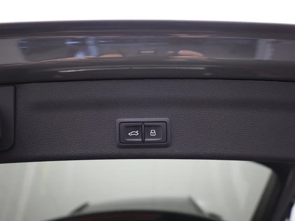 AUDI A6 Avant (2025) — foto 10 van 25