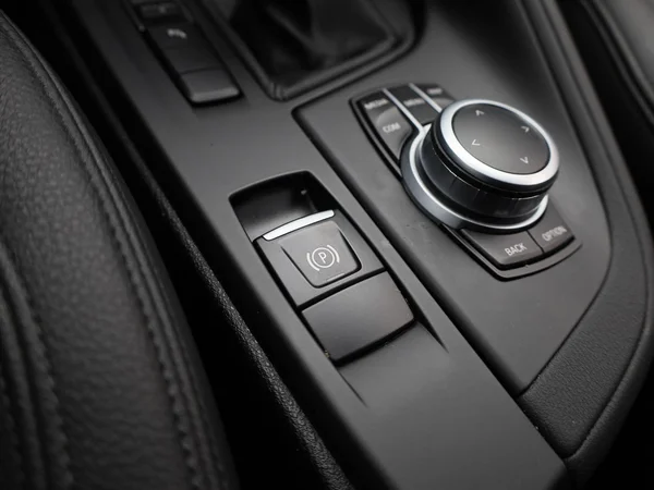 BMW X1 (2021) — foto 26 van 46