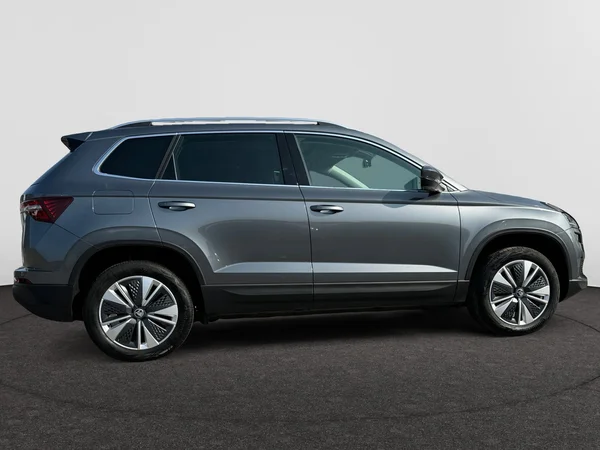 SKODA Karoq (2022) — foto 14 van 16
