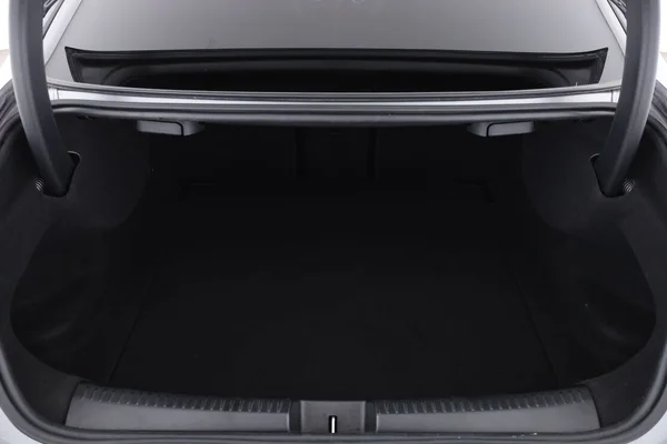 Mercedes-Benz CLA-Klasse (2023) — foto 8 van 16