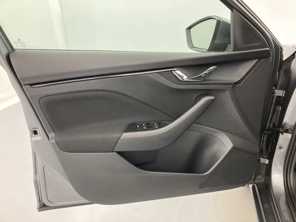 SKODA Scala (2025) — foto 14 van 36