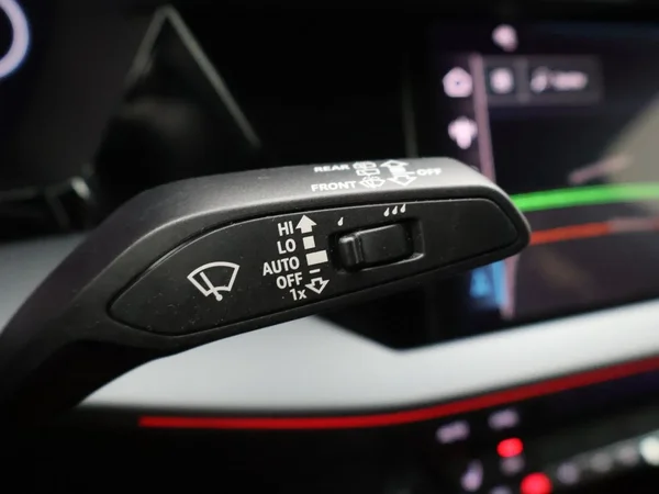 Audi S3 (2026) — foto 7 van 31
