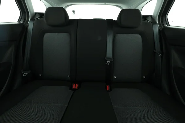 Fiat Tipo (2020) — foto 6 van 16