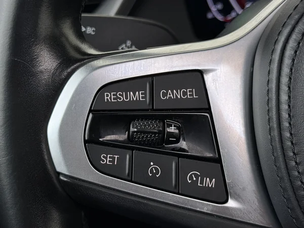 BMW 120 (2022) — foto 9 van 30