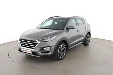Hyundai Tucson e3ee9db2-6d76-42d6-ba4e-4ffba76da03f