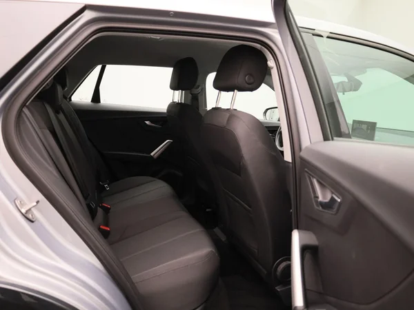 Audi Q2 (2022) — foto 30 van 40