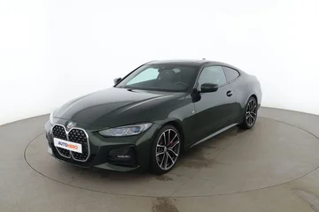 BMW 4-serie 609cb4d8-b4ff-4f8a-8975-e9c1106b7445