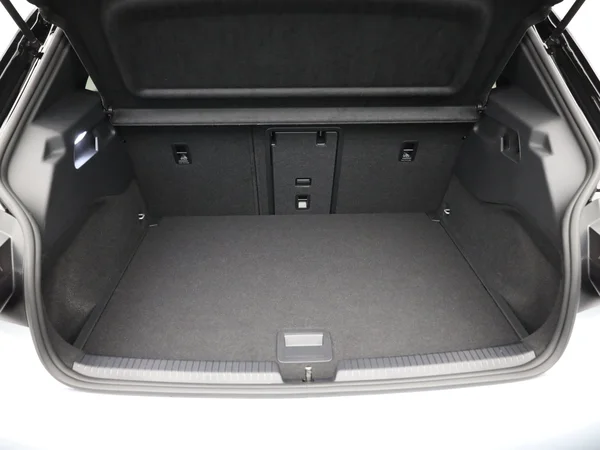 VOLKSWAGEN ID.3 (2024) — foto 16 van 17